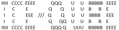 Logo 8
