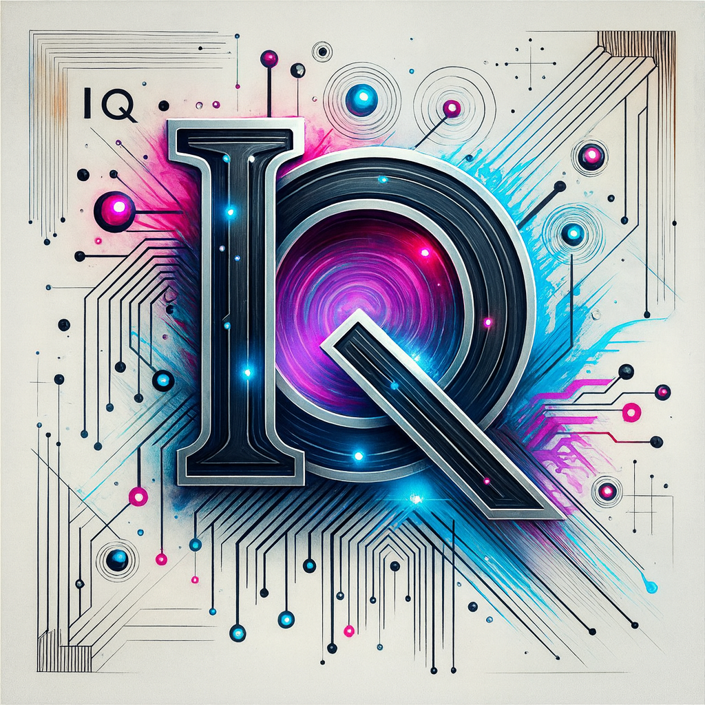 Logo 2