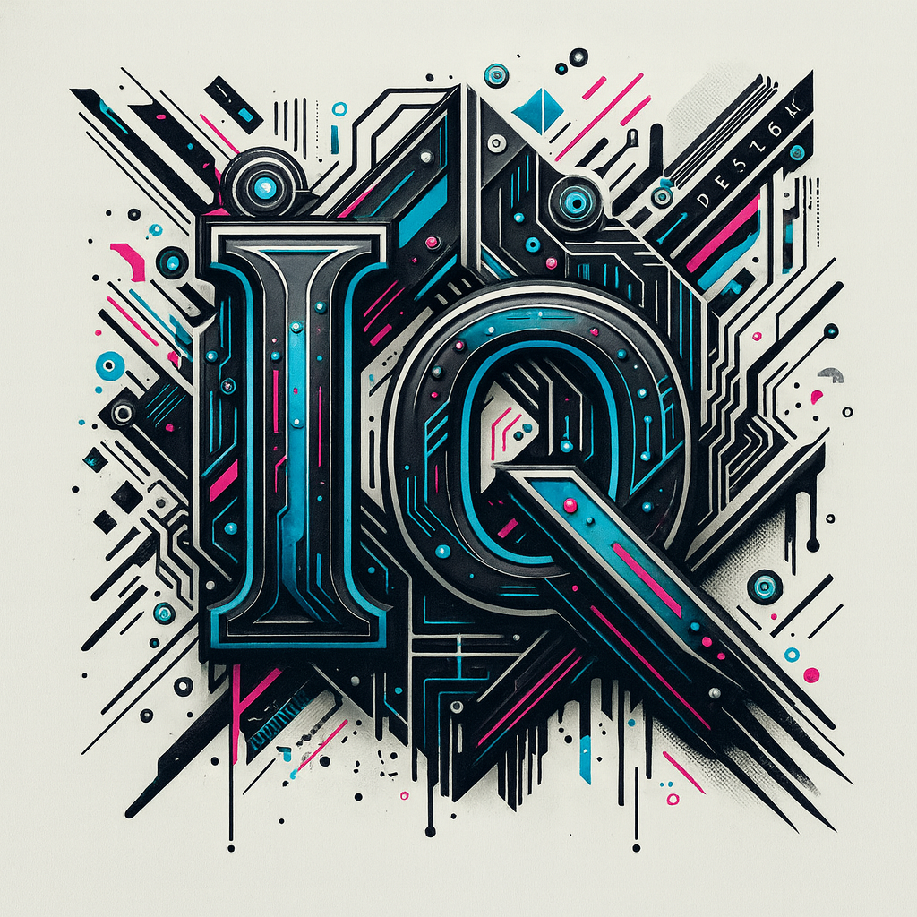 Logo 3