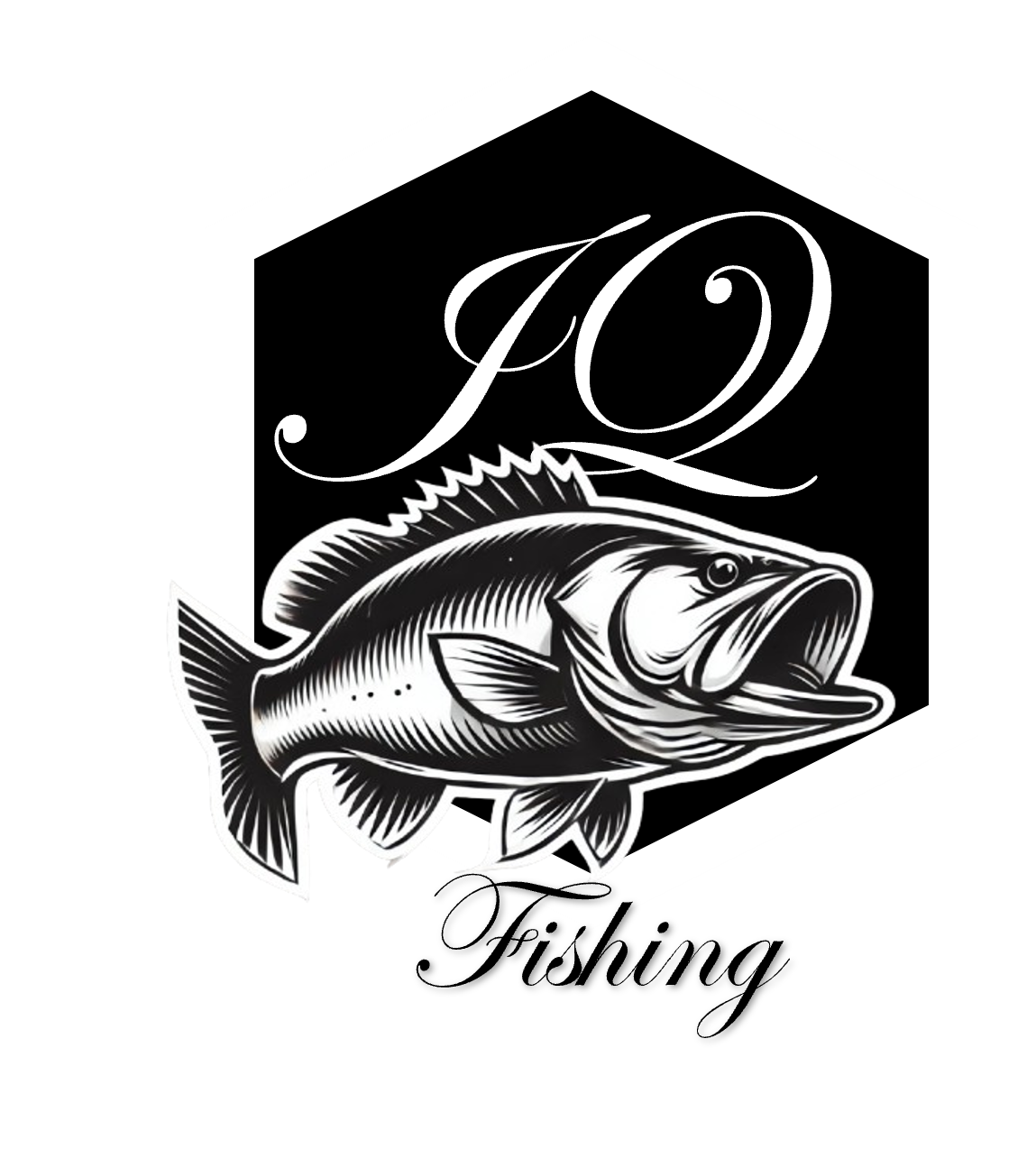 Logo 11