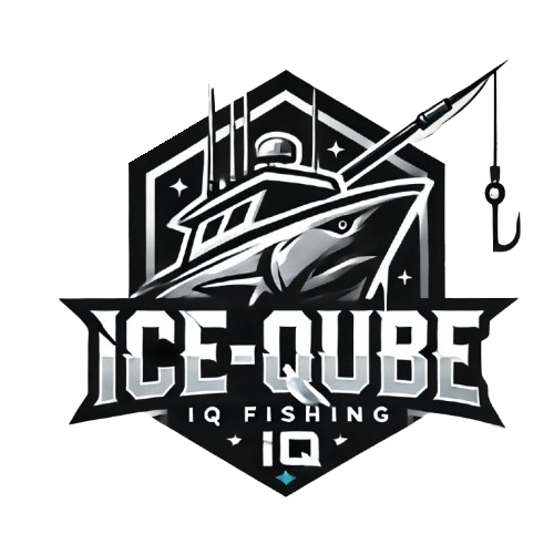 Logo 12