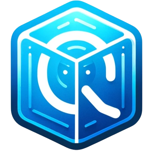 Logo 9